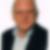 Profilbild von Karl-Heinz Operoodt