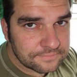 Profilfoto von Daniel Schneider