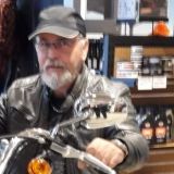 Profilfoto von Peter Mierke