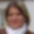 Profilbild von Christine Burger