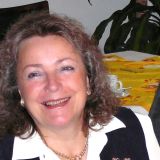 Profilfoto von Renate Wolter