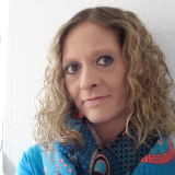 Profilfoto von Nicole Hackspiel