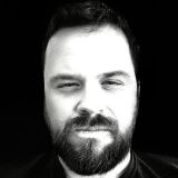 Profilfoto von Simon Specht