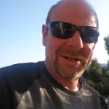 Profilfoto von Michael Brune