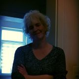 Profilfoto von Karin Landes