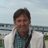 Profilfoto von Hans-Jürgen Matz
