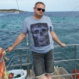 Profilfoto von Andreas Engel