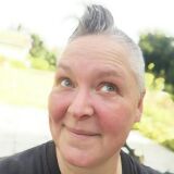 Profilfoto von Birgit Martin