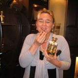 Profilfoto von Birgit Mathieu