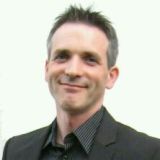 Profilfoto von Andrè Heß