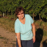 Profilfoto von Susanne Schoeder