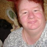 Profilfoto von Cornelia Reths