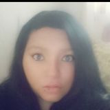 Profilfoto von Angela Huber