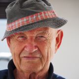 Profilfoto von Günter Weber