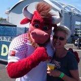 Profilfoto von Heike Kammer