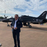 Profilfoto von Hans-Joachim Schulz