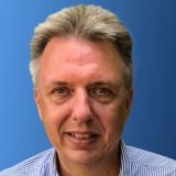 Profilfoto von Jörn Müller-Kersten