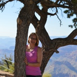 Profilfoto von Anke Erhard-Koddenberg