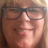 Profilfoto von Petra Bruhnke