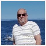 Profilfoto von Hans-Dietmar Venema