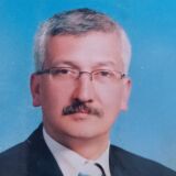 Profilfoto von Recep Sen