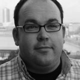 Profilfoto von Frank Müller