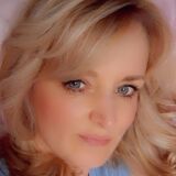 Profilfoto von Andrea Bretzke