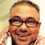 Profilfoto von Hans I Fischer