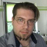 Profilfoto von Christian Berg