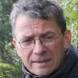 Profilfoto von Rainer Wolf
