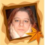 Profilfoto von Nicole Lory