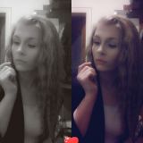 Profilfoto von Claudia Lisa Szulgit