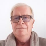 Profilfoto von Karl-Heinz Perl