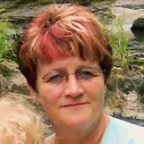 Profilfoto von Sigrid Schulz