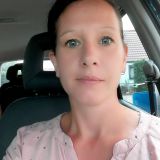 Profilfoto von Anja Spitzack