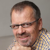 Profilfoto von Jörg Demuth