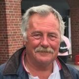 Profilfoto von Hans-Wilhelm Piel