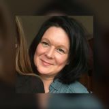 Profilfoto von Sandra Langbehn