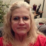 Profilfoto von Brigitte Schwarz