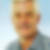 Profilbild von Gerd Hoffmann