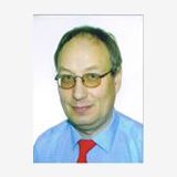 Profilfoto von Uwe Haberland