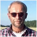 Profilfoto von Stefan Grüll