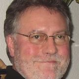 Profilfoto von Fred Peter Helmut Buchholz