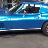 Profilfoto von Jochem Beier