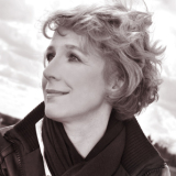 Profilfoto von Yvonne Werner