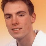 Profilfoto von Carsten Andreas