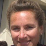 Profilfoto von Yvonne Berger