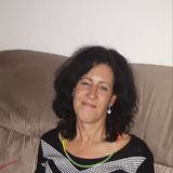 Profilfoto von Simone Krasniqi