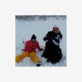 Profilfoto von Bea Wind