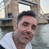 Profilfoto von Matthias Höwt